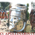 apollinaris
